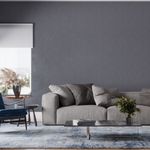 Papel-de-Parede-Vinilico-Essencial-Ref-4350-52cm-x-10m