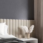Papel-de-Parede-Vinilico-Essencial-Ref-4350-52cm-x-10m