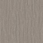 Papel-de-Parede-Vinilico-Essencial-Ref-4324-52cm-x-10m