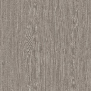 Papel de Parede Vinílico Essencial Ref 4324 52cm x 10m