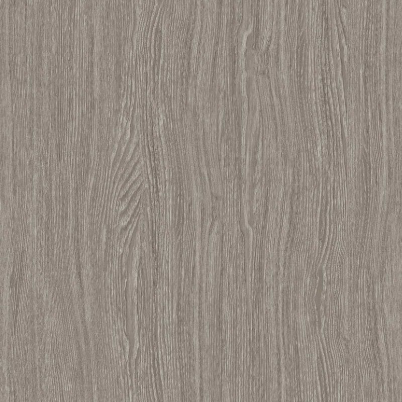 Papel-de-Parede-Vinilico-Essencial-Ref-4324-52cm-x-10m