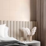 Papel-de-Parede-Vinilico-Essencial-Ref-4339-52cm-x-10m