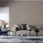 Papel-de-Parede-Vinilico-Essencial-Ref-4324-52cm-x-10m