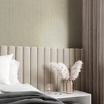 Papel-de-Parede-Vinilico-Essencial-Ref-4332-52cm-x-10m