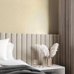 Papel-de-Parede-Vinilico-Essencial-Ref-4344-52cm-x-10m