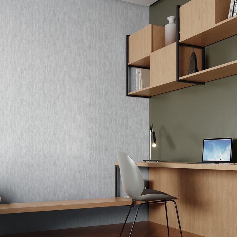 Papel-de-Parede-Vinilico-Essencial-Ref-4348-52cm-x-10m