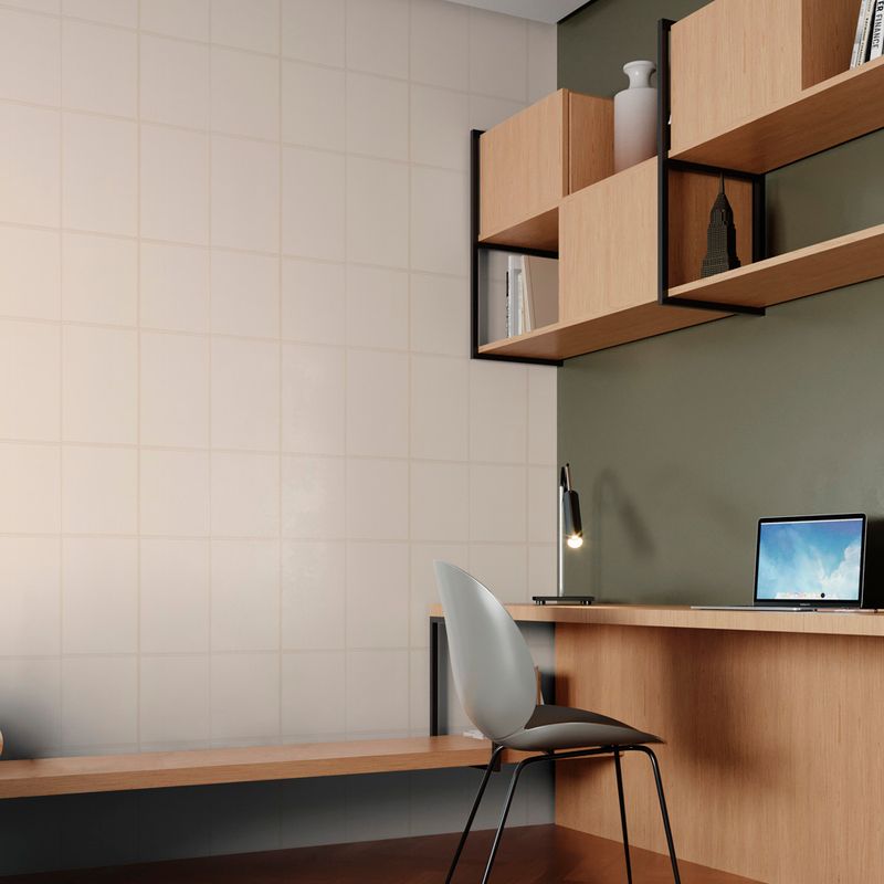Papel-de-Parede-Vinilico-Essencial-Ref-4339-52cm-x-10m