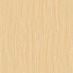 Papel de Parede Vinílico Essencial Ref 4323 52cm x 10m