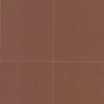 Papel-de-Parede-Vinilico-Essencial-Ref-4340-52cm-x-10m