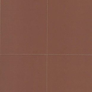 Papel de Parede Vinílico Essencial Ref 4340 52cm x 10m