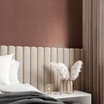 Papel-de-Parede-Vinilico-Essencial-Ref-4340-52cm-x-10m