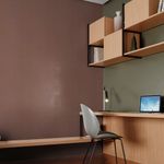 Papel-de-Parede-Vinilico-Essencial-Ref-4340-52cm-x-10m