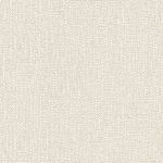 Papel-de-Parede-Vinilico-Essencial-Ref-4341-52cm-x-10m