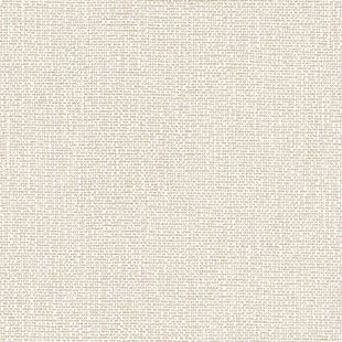 Papel de Parede Vinílico Essencial Ref 4341 52cm x 10m