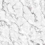 Papel-de-Parede-Vinilico-Essencial-Ref-4334-52cm-x-10m