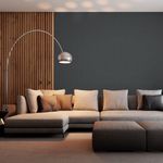 Papel-de-Parede-Vinilico-Essencial-Ref-4351-52cm-x-10m