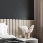 Papel-de-Parede-Vinilico-Essencial-Ref-4351-52cm-x-10m
