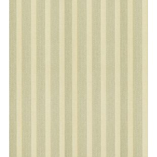 Papel de Parede Vinilizado Classique Ref 2803 Verde 52cm x 10m