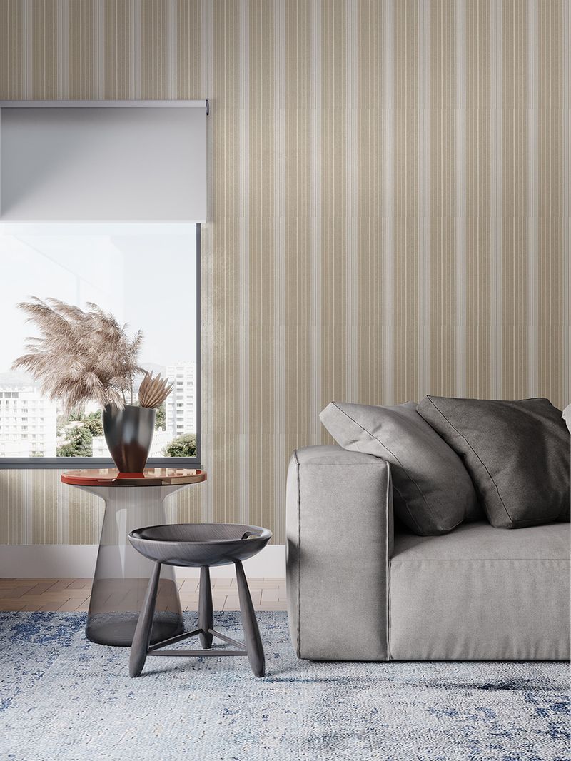 Papel-de-Parede-Vinilizado-Classique-Ref-2839-Cinza-52cm-x-10m