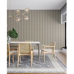 Papel-de-Parede-Vinilizado-Classique-Ref-2839-Cinza-52cm-x-10m