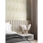Papel-de-Parede-Vinilizado-Classique-Ref-2846-Bege-52cm-x-10m