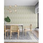 Papel-de-Parede-Vinilizado-Classique-Ref-2846-Bege-52cm-x-10m