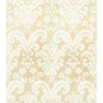 Papel-de-Parede-Vinilizado-Classique-Ref-2846-Bege-52cm-x-10m