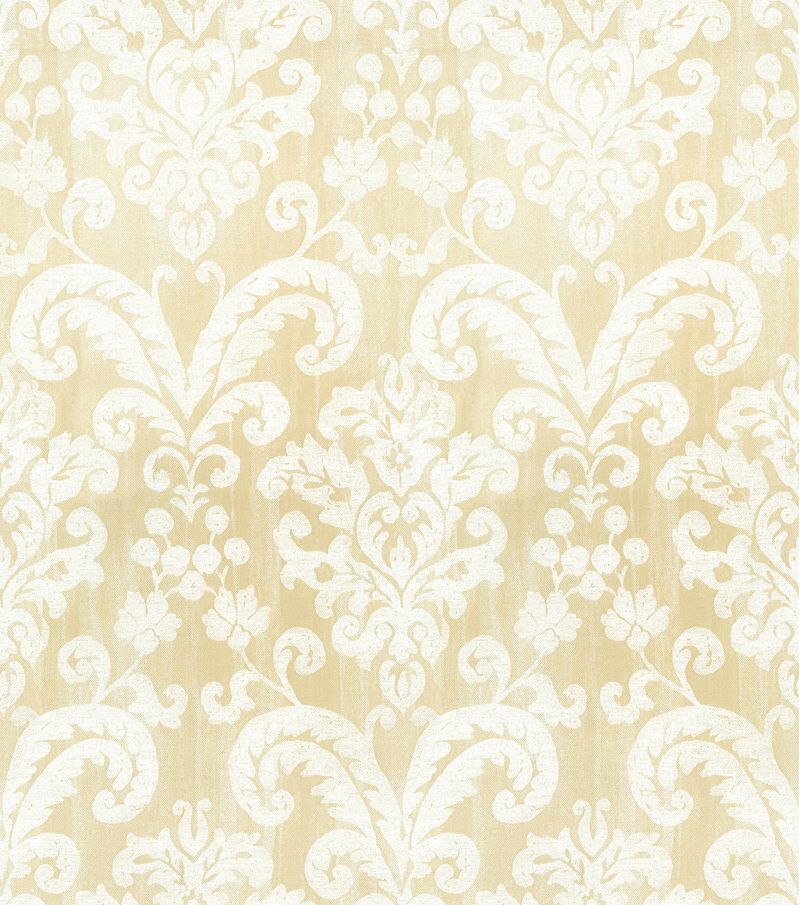 Papel-de-Parede-Vinilizado-Classique-Ref-2846-Bege-52cm-x-10m