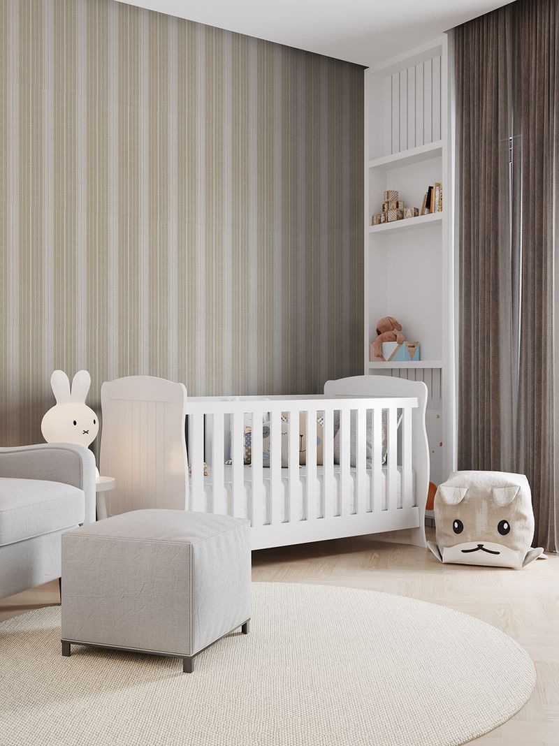 Papel-de-Parede-Vinilizado-Classique-Ref-2839-Cinza-52cm-x-10m