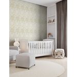 Papel-de-Parede-Vinilizado-Classique-Ref-2846-Bege-52cm-x-10m