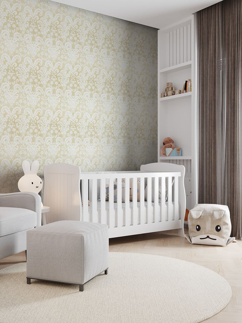 Papel-de-Parede-Vinilizado-Classique-Ref-2846-Bege-52cm-x-10m