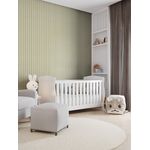 Papel-de-Parede-Vinilizado-Classique-Ref-2803-Verde-52cm-x-10m