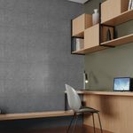 Papel-de-Parede-Vinilico-Essencial-Ref-4318-52cm-x-10m