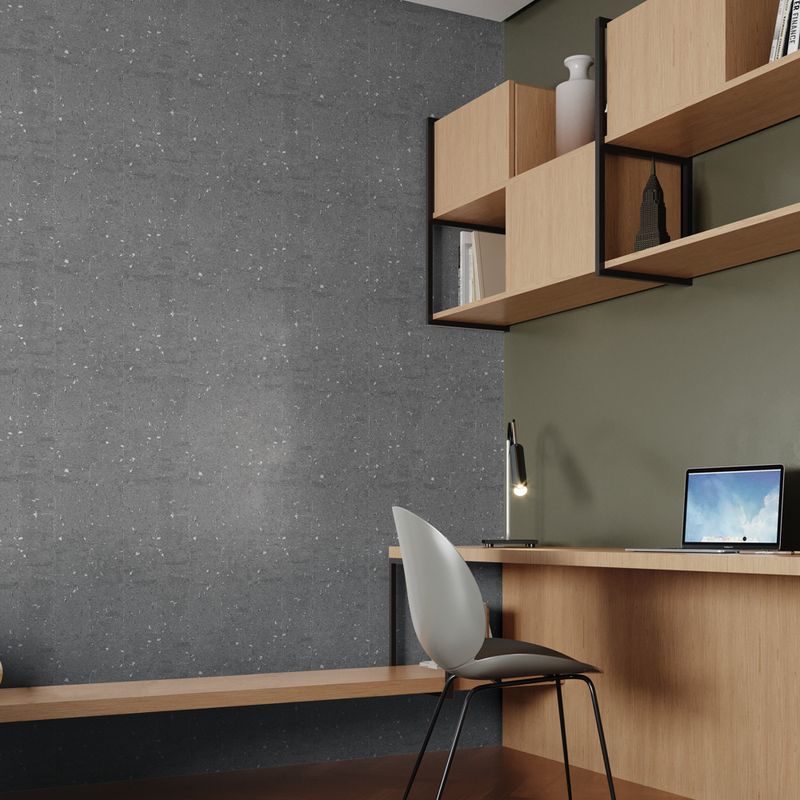 Papel-de-Parede-Vinilico-Essencial-Ref-4318-52cm-x-10m