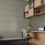 Papel-de-Parede-Vinilico-Essencial-Ref-4321-52cm-x-10m
