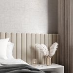 Papel-de-Parede-Vinilico-Essencial-Ref-4319-52cm-x-10m