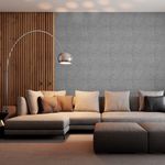 Papel-de-Parede-Vinilico-Essencial-Ref-4318-52cm-x-10m