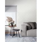 Papel-de-Parede-Vinilizado-Figuras-Ref-5047-Branco-52cm-x-10m