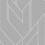 Papel-de-Parede-Vinilico-Essencial-Ref-4308-52cm-x-10m