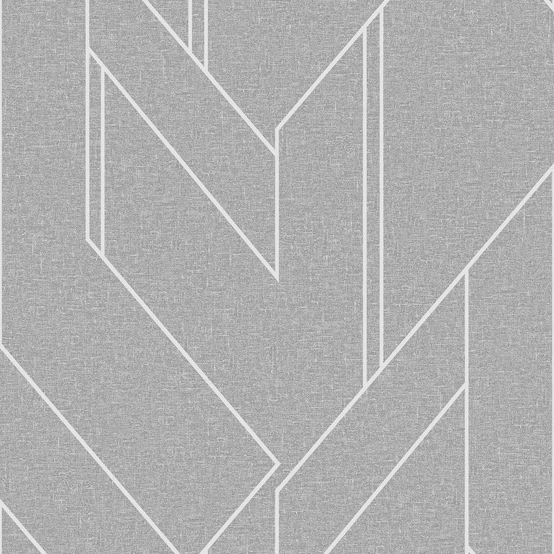 Papel-de-Parede-Vinilico-Essencial-Ref-4308-52cm-x-10m