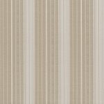 Papel-de-Parede-Vinilizado-Classique-Ref-2839-Cinza-52cm-x-10m
