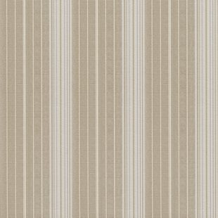 Papel de Parede Vinilizado Classique Ref 2839 Cinza 52cm x 10m