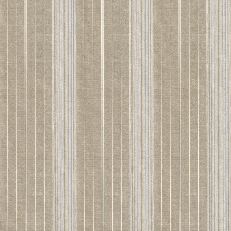 Papel-de-Parede-Vinilizado-Classique-Ref-2839-Cinza-52cm-x-10m