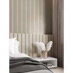 Papel-de-Parede-Vinilizado-Classique-Ref-2839-Cinza-52cm-x-10m