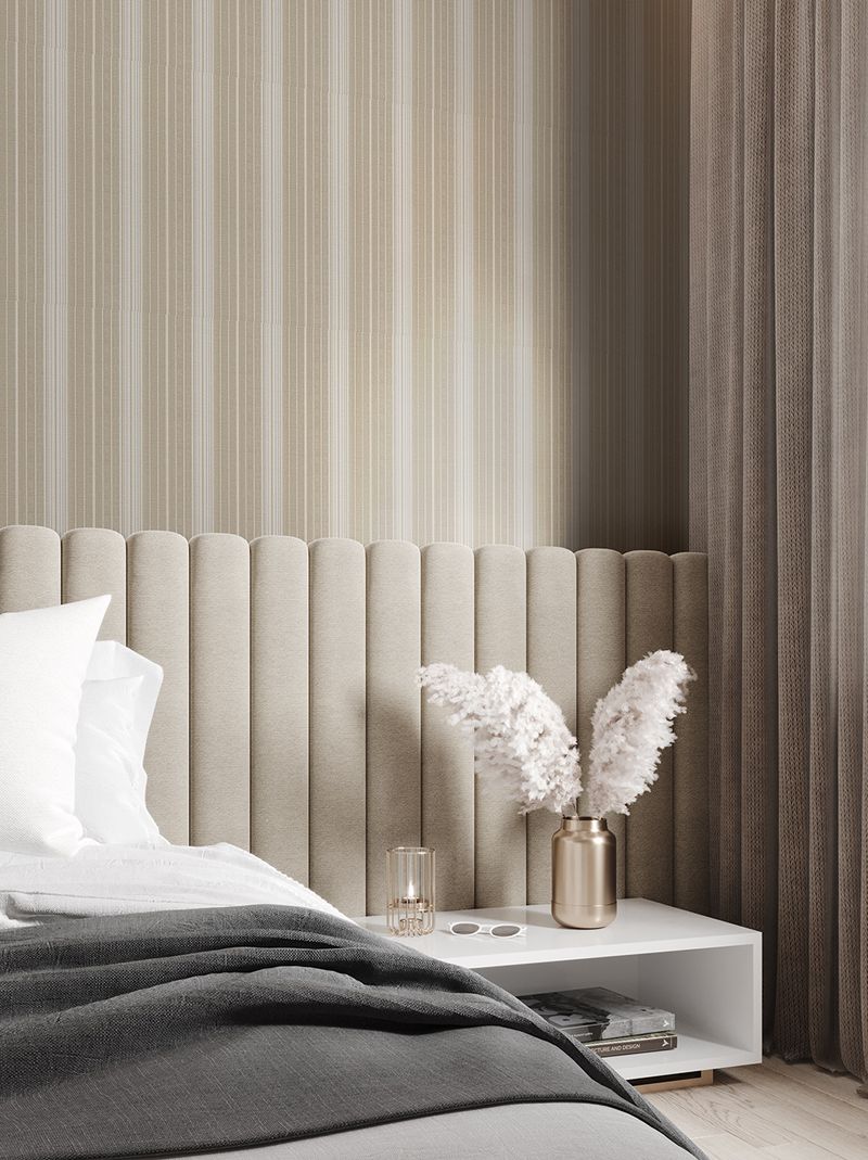Papel-de-Parede-Vinilizado-Classique-Ref-2839-Cinza-52cm-x-10m