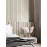 Papel-de-Parede-Vinilizado-Bambinos-Ref-3315-Bege-52cm-x-10m