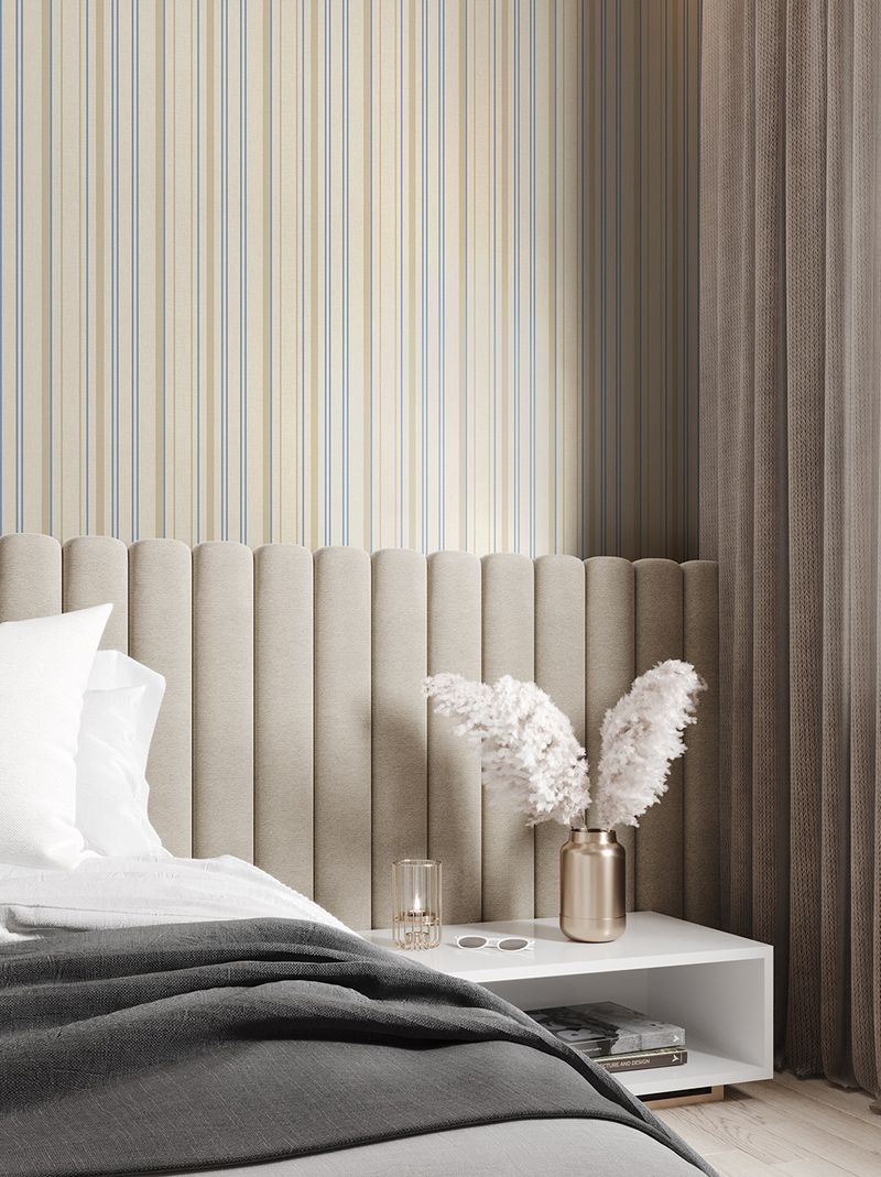 Papel-de-Parede-Vinilizado-Bambinos-Ref-3315-Bege-52cm-x-10m