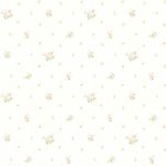 Papel-de-Parede-Vinilizado-Figuras-Ref-5047-Branco-52cm-x-10m