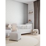 Papel-de-Parede-Vinilizado-Figuras-Ref-5047-Branco-52cm-x-10m