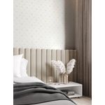 Papel-de-Parede-Vinilizado-Figuras-Ref-5047-Branco-52cm-x-10m
